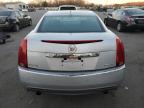 2011 Cadillac Cts Performance Collection en Venta en Glassboro, NJ - Minor Dent/Scratches