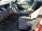 2016 Ford Taurus Sel იყიდება Bridgeton-ში, MO - Front End