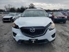 2013 Mazda Cx-5 Touring იყიდება Madisonville-ში, TN - Front End