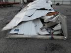 2024 Wabash Dvcvhpc na sprzedaż w Harleyville, SC - Rollover