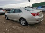 2014 Chevrolet Malibu Ls de vânzare în Elgin, IL - Front End