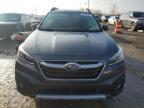 2020 Subaru Outback Limited Xt for Sale in Indianapolis, IN - Side