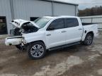 Grenada, MS에서 판매 중인 2018 Toyota Tundra Crewmax 1794 - Front End