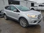 2017 Ford Escape Titanium for Sale in Chicago Heights, IL - Minor Dent/Scratches