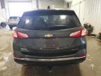 2018 Chevrolet Equinox Lt იყიდება Franklin-ში, WI - Front End