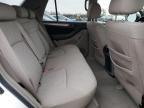 2008 Toyota 4Runner Sr5 for Sale in Windsor, NJ - Side