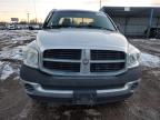 2007 Dodge Ram 1500 St за продажба в Colorado Springs, CO - Side