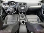 Kapolei, HI에서 판매 중인 2017 Volkswagen Jetta Se - Front End