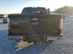 2011 Ford F150 Supercrew en Venta en Gainesville, GA - Side