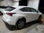 2015 Lexus Nx 200T للبيع في Oklahoma City، OK - All Over