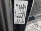 2022 Tesla Model 3  zu verkaufen in Reno, NV - Rear End