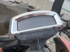 2015 HONDA GL1800 C a la Venta en Copart IL - CHICAGO SOUTH