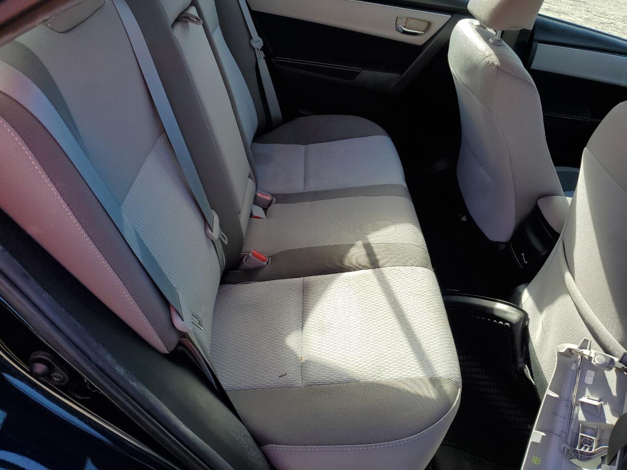 2019 Toyota Corolla - Image 10