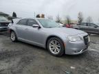 2016 Chrysler 300C  for Sale in Eugene, OR - Rear End
