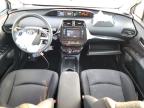 2018 Toyota Prius  للبيع في Wilmington، CA - Front End