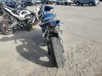 2006 Suzuki Gsx-R1000  للبيع في Littleton، CO - Burn