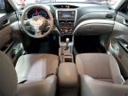 2011 Subaru Forester 2.5X Premium იყიდება Angola-ში, NY - Front End