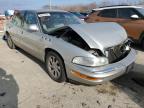 2004 Buick Park Avenue Ultra de vânzare în Pekin, IL - Front End