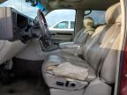2005 Cadillac Escalade Ext for Sale in Brookhaven, NY - Minor Dent/Scratches