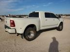 2020 Ram 3500 Limited na sprzedaż w Oklahoma City, OK - All Over