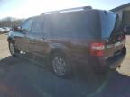 East Granby, CT에서 판매 중인 2013 Ford Expedition El Limited - Front End