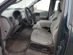 2008 Ford F150  იყიდება Portland-ში, MI - Side