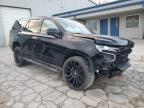 Hurricane, WV에서 판매 중인 2023 Chevrolet Tahoe K1500 Z71 - Front End