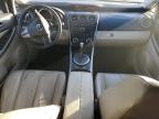 2011 Mazda Cx-7  продається в Wilmington, CA - Minor Dent/Scratches