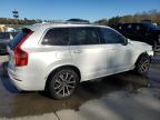Savannah, GA에서 판매 중인 2017 Volvo Xc90 T6 - Front End