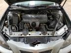 2005 Pontiac Grand Prix  للبيع في Davison، MI - Burn - Engine