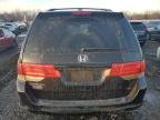 Hillsborough, NJ에서 판매 중인 2010 Honda Odyssey Exl - Front End