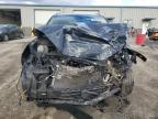 2019 Hyundai Tucson Limited на продаже в Chambersburg, PA - Front End