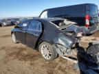 2008 Chevrolet Malibu Ltz en Venta en Brighton, CO - Rear End