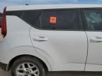 2020 Kia Soul Lx for Sale in Amarillo, TX - Front End