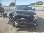 2017 Ford F150 Super Cab for Sale in Miami, FL - Front End