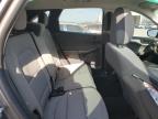 2022 Ford Escape S за продажба в Kansas City, KS - Front End