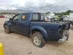 2016 Nissan Frontier S for Sale in Kapolei, HI - Minor Dent/Scratches