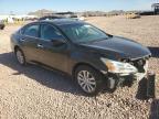 2013 Nissan Altima 2.5 na sprzedaż w Phoenix, AZ - Front End