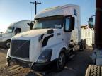 2014 Volvo Vn Vnl продається в Phoenix, AZ - Front End