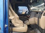 2014 Peterbilt 579  for Sale in Memphis, TN - Rollover