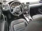 2015 Volkswagen Passat Se for Sale in Laurel, MD - All Over