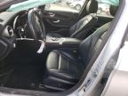 2017 Mercedes-Benz C 300 4Matic იყიდება Louisville-ში, KY - Rear End