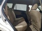 2010 Toyota Rav4  de vânzare în Central Square, NY - Front End