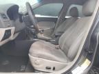 2012 Ford Fusion Se en Venta en Ellenwood, GA - Minor Dent/Scratches