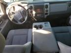 2013 Ford F150 Supercrew იყიდება Cartersville-ში, GA - Rear End