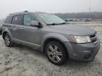 2012 Dodge Journey Crew zu verkaufen in Loganville, GA - Front End