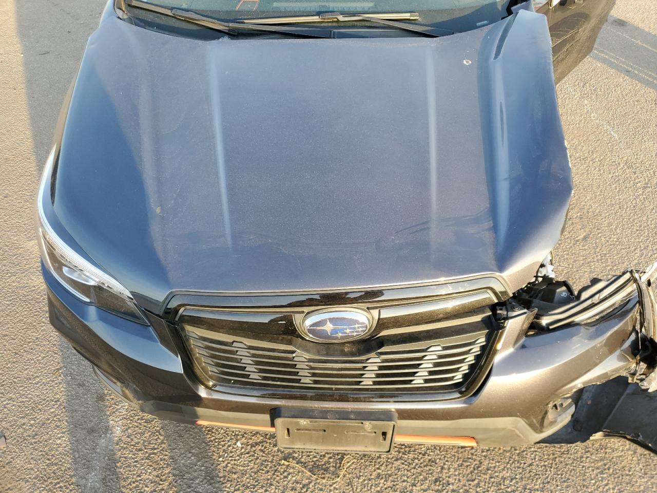 2019 Subaru Forester - Image 13
