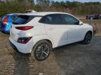 2023 Hyundai Kona Sel for Sale in Seaford, DE - Minor Dent/Scratches