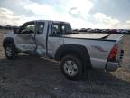 2005 Toyota Tacoma Prerunner Access Cab за продажба в Earlington, KY - Side