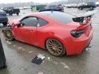 2013 Toyota Scion Fr-S  на продаже в Ellwood City, PA - Front End